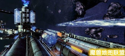 良心粗糙之作,X重生品质重生再升级 良心粗糙之作,X重生品质重生再升级