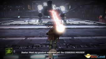 《忍者神龟:冲出阴暗》评测:深度解析失望背后的新启示 《忍者神龟:冲出阴暗》评测:深度解析失望背后的新启示