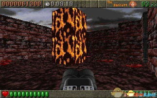 《龙霸三合会》评测:另类毁灭公爵,探寻江湖新境界 《龙霸三合会》评测:另类毁灭公爵,探寻江湖新境界