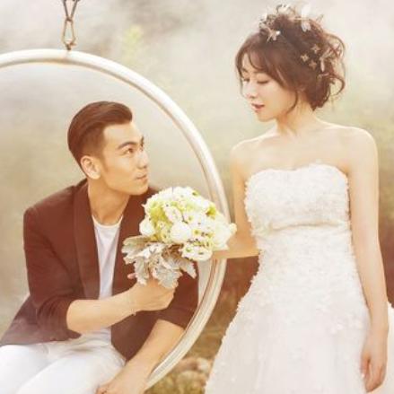 《古剑奇谭2》首测版深度评测：无压力联网体验，揭秘全新游戏价值