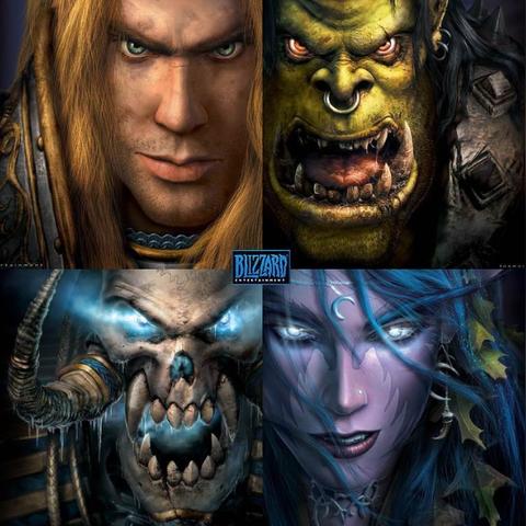 年度RTS巅峰之作,揭秘《英雄连2》战略新篇章 年度RTS巅峰之作,揭秘《英雄连2》战略新篇章