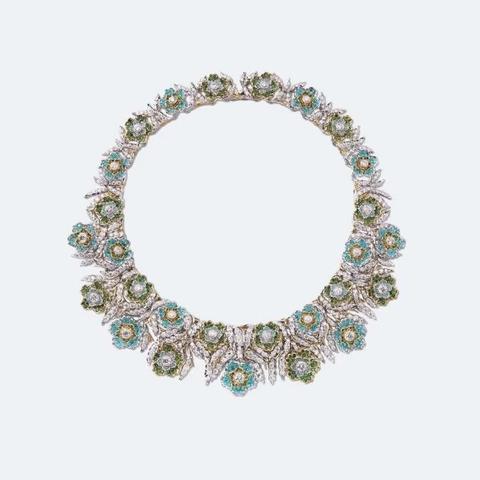 浪漫艺术游戏新体验,《勿忘我》情感之旅启程 浪漫艺术游戏新体验,《勿忘我》情感之旅启程