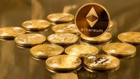 创意无限,精彩交易,体验非凡值得一试 创意无限,精彩交易,体验非凡值得一试