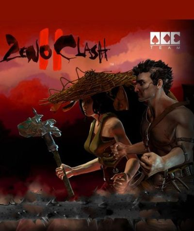 《奇诺冲突2》续作卓越,游戏品质再升华 《奇诺冲突2》续作卓越,游戏品质再升华