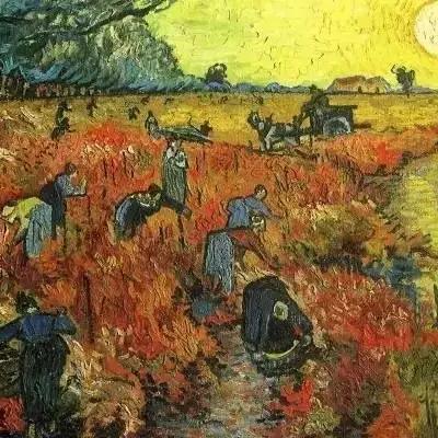 《行尸走肉:生存本能》评测:平淡无奇背后,探寻游戏新亮点 《行尸走肉:生存本能》评测:平淡无奇背后,探寻游戏新亮点