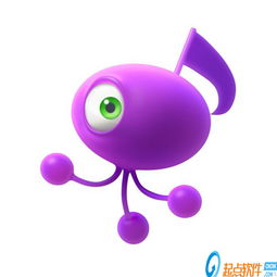 索尼克赛车评测：画面绚烂，创新元素略显不足