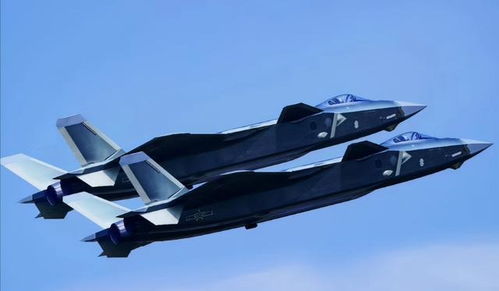 皇牌空战7深度解析:战斗机性能革新揭秘,体验全新空中霸主 皇牌空战7深度解析:战斗机性能革新揭秘,体验全新空中霸主