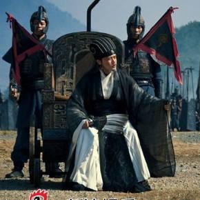 光荣陨落,真·北斗无双评测:无双传奇再续篇章 光荣陨落,真·北斗无双评测:无双传奇再续篇章