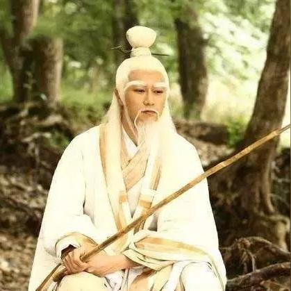 无双FPS巅峰再临，斩妖除魔新篇章**热血**开启