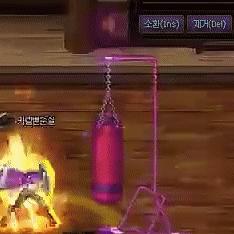 《死光》评测：惊艳艺术再创作，视觉盛宴新体验