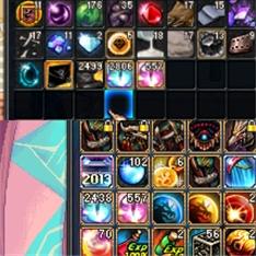 《耻辱》评测：黑马逆袭之作，揭秘暗影刺客的荣耀重生