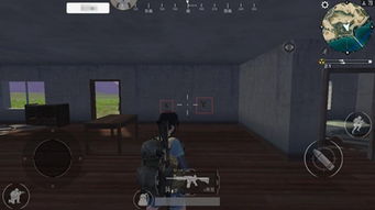 国产佳作《光荣使命》深度评测:探寻游戏魅力新境界 国产佳作《光荣使命》深度评测:探寻游戏魅力新境界