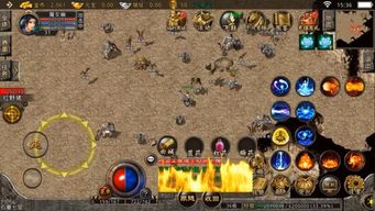 《黑山:起源》评测:复古新装,探索游戏新境界 《黑山:起源》评测:复古新装,探索游戏新境界