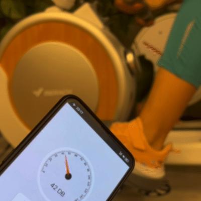 《我还活着》评测:生不如死体验,深度沉浸新视角 《我还活着》评测:生不如死体验,深度沉浸新视角