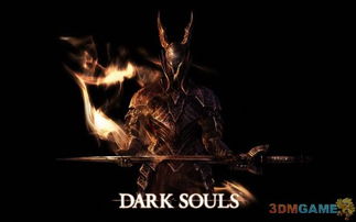 《黑暗之魂受死版》深度评测:沉浸式体验,废寝忘食还是嗤之以鼻? 《黑暗之魂受死版》深度评测:沉浸式体验,废寝忘食还是嗤之以鼻?