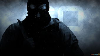 重温经典，3DM《CSGO》评测：中规中矩的竞技盛宴升级版