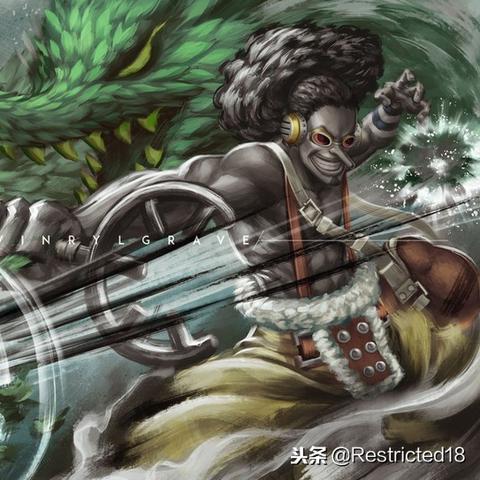 人性光辉闪耀战场,《狙击精英2》揭示生存真谛 人性光辉闪耀战场,《狙击精英2》揭示生存真谛