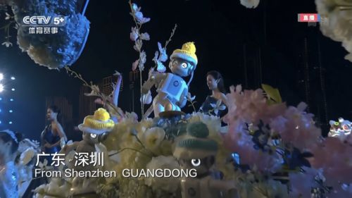 《怀旧风潮再起,创新动作冒险巅峰体验》 《怀旧风潮再起,创新动作冒险巅峰体验》