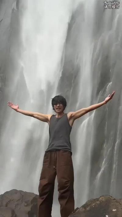 哥谭市冒名顶替评测：射击娱乐新高峰，沉浸式体验升级