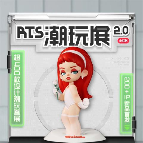 《突袭油田》评测:RTS新秀尚待雕琢,策略深度亟待挖掘 《突袭油田》评测:RTS新秀尚待雕琢,策略深度亟待挖掘