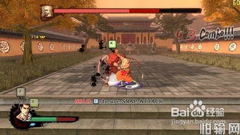 《风卷残云》试玩评测：国产武侠新篇章，动作盛宴来袭