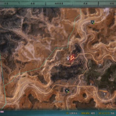 《狂怒》评测升级：全面解析优劣，深度剖析新视角