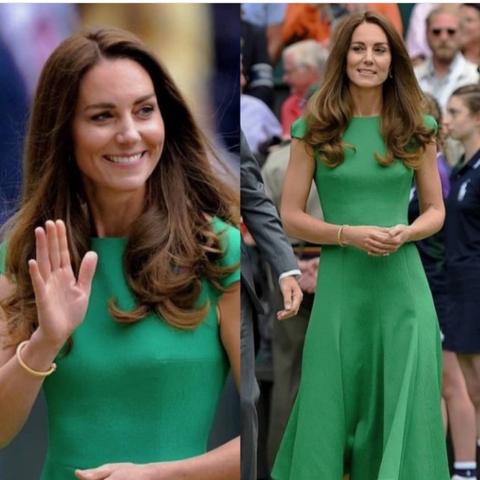 《毁灭公爵》评测:深度剖析永恒之恨的全新游戏体验 《毁灭公爵》评测:深度剖析永恒之恨的全新游戏体验