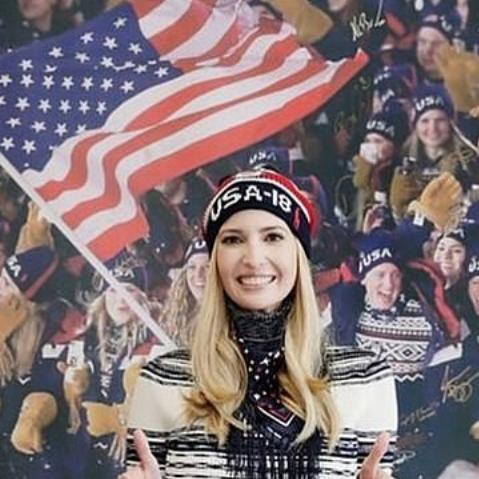 末日审判深度解析:红色派系新价值体验评测 末日审判深度解析:红色派系新价值体验评测