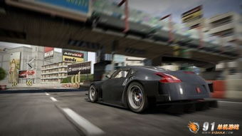 《极品飞车15:变速2》深度评测,揭秘速度与激情新篇章 《极品飞车15:变速2》深度评测,揭秘速度与激情新篇章