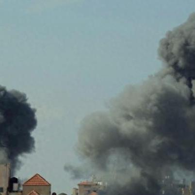 宇宙霸权争夺战，《战争黎明2-报应》评测揭秘新篇章