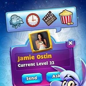 《宝石迷阵3》深度评测:揭秘全新玩法,畅享无尽乐趣 《宝石迷阵3》深度评测:揭秘全新玩法,畅享无尽乐趣