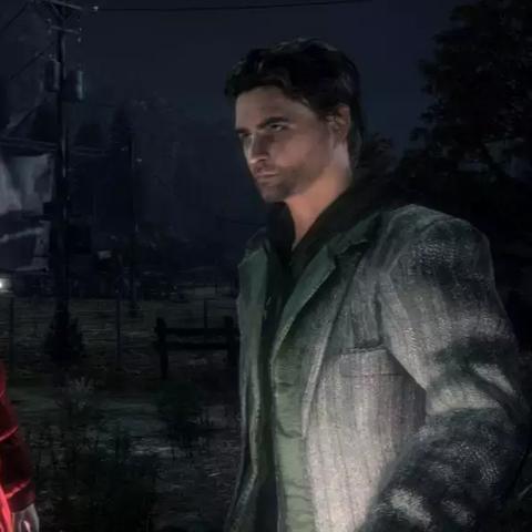 《心灵杀手》DLC“作家”深度解析:探寻叙事艺术新境界 《心灵杀手》DLC“作家”深度解析:探寻叙事艺术新境界