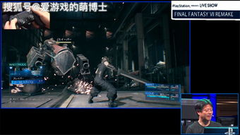 《ARC Raiders》新纪元开启,终结《战地6》霸榜,创新体验领跑Steam! 《ARC Raiders》新纪元开启,终结《战地6》霸榜,创新体验领跑Steam!