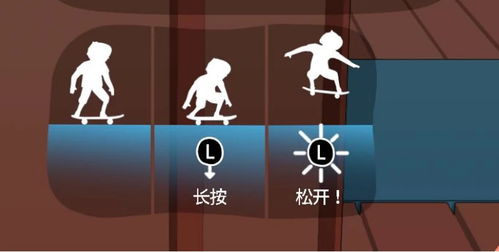 《奥力奥力世界》评测：视听盛宴，极致体验，游戏新标杆