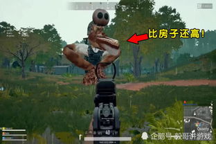 《疫病：幸存者》新预告：狂砍怪物，揭秘生存奥秘