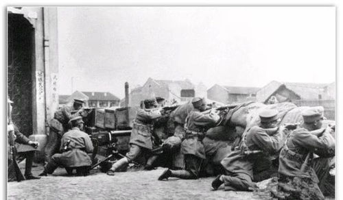 十年磨砺铸经典，《八年抗战2》再现辉煌战史新篇章