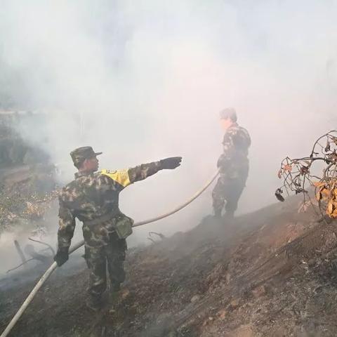 《战地风云6》千万销量闪耀，全平台佳绩再创新高！