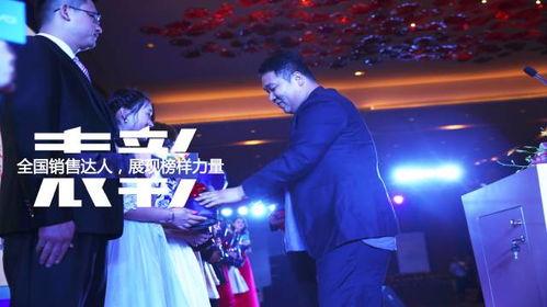 韩庚荣耀归来，万象庚新《天下：万象》代言再启航