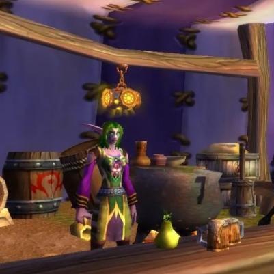 2026暴雪嘉年华倒计时启动,首曝独家游戏资讯震撼来袭! 2026暴雪嘉年华倒计时启动,首曝独家游戏资讯震撼来袭!