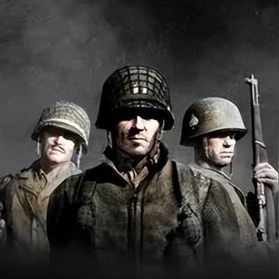 《欧陆风云5》DLC2026震撼回归,解锁全新战略价值巅峰 《欧陆风云5》DLC2026震撼回归,解锁全新战略价值巅峰