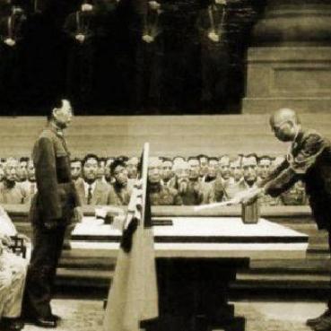 《不朽意志》总监亲证:魂游品质,挑战极限体验! 《不朽意志》总监亲证:魂游品质,挑战极限体验!