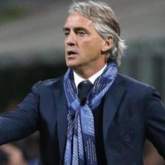 《足球经理26》评测:革新之巅,崩塌边缘的足球帝国新篇章 《足球经理26》评测:革新之巅,崩塌边缘的足球帝国新篇章