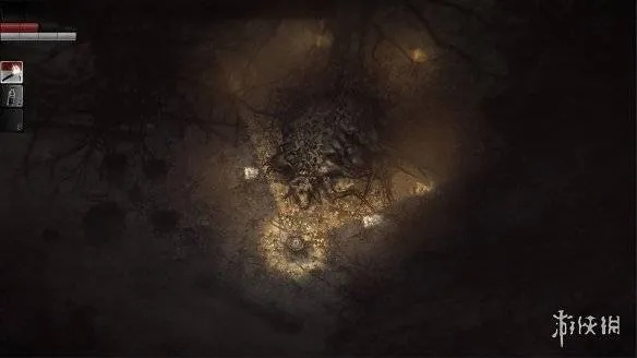 黑暗森林严酷挑战,ARC Raiders评测7.9分,深度体验新高度 黑暗森林严酷挑战,ARC Raiders评测7.9分,深度体验新高度