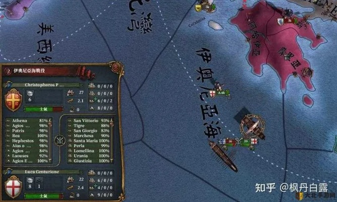 《欧陆风云5》经济奥秘深度解析:揭秘高效发展之道 《欧陆风云5》经济奥秘深度解析:揭秘高效发展之道