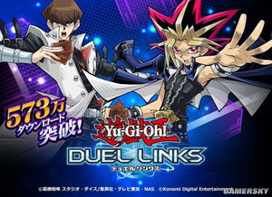 实况足球×游戏王联动盛启!葡萄牙船长强势回归,全新联动价值再升级 实况足球×游戏王联动盛启!葡萄牙船长强势回归,全新联动价值再升级