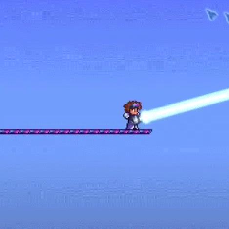 《指环王:莫瑞亚锻造传奇再续新篇章》 《指环王:莫瑞亚锻造传奇再续新篇章》