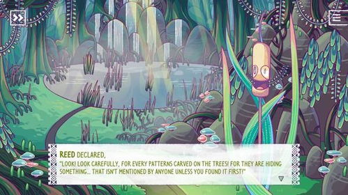 联盟生态拥抱，探寻玩家热爱共鸣之源