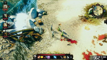 《Crescent》新篇:揭秘幻境奇缘,二次元RPG魅力再升级 《Crescent》新篇:揭秘幻境奇缘,二次元RPG魅力再升级