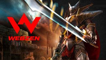 《奇迹MU》开发商Q3财报曝:两款新作蓄势待发,引领游戏新潮流 《奇迹MU》开发商Q3财报曝:两款新作蓄势待发,引领游戏新潮流