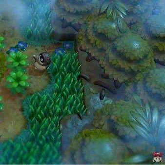 《星之卡比》试玩盛宴，体验飞天骑士新魅力